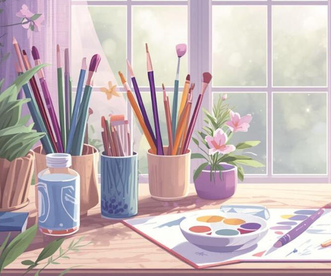 Primavera
